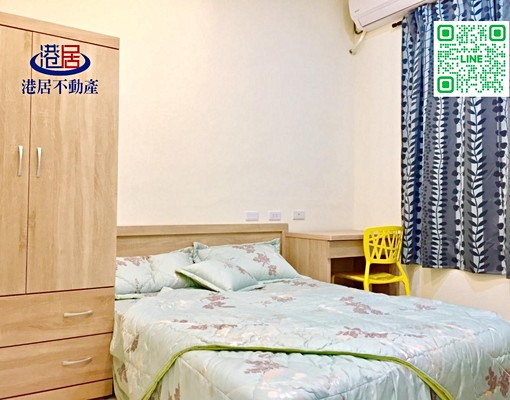 可租補\套房\近R3捷運站\中鋼\台船\中油 - Image 14