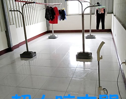 可租補\套房\近R3捷運站\中鋼\台船\中油 - Image 10