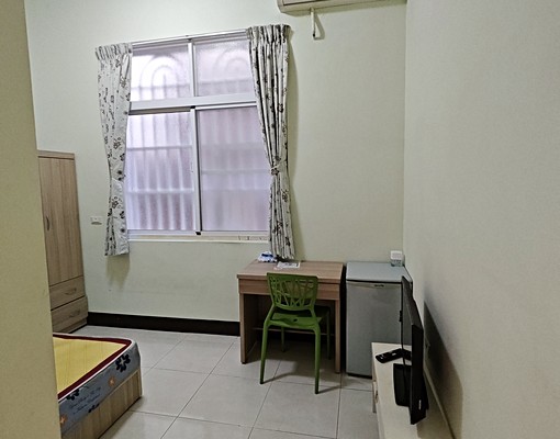 可租補\套房\近R3捷運站\中鋼\台船\中油 - Image 7