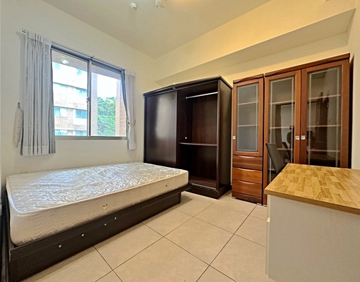 ☎日成海闊☎近捷運優質方正採光2房☎找政亨 - Image 4