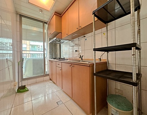 ☎日成海闊☎近捷運優質方正採光2房☎找政亨 - Image 7