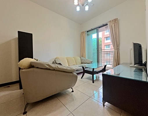 ☎日成海闊☎近捷運優質方正採光2房☎找政亨 - Image 2