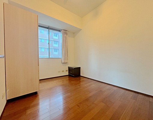 ☎日成海闊☎近捷運優質方正採光2房☎找政亨 - Image 5