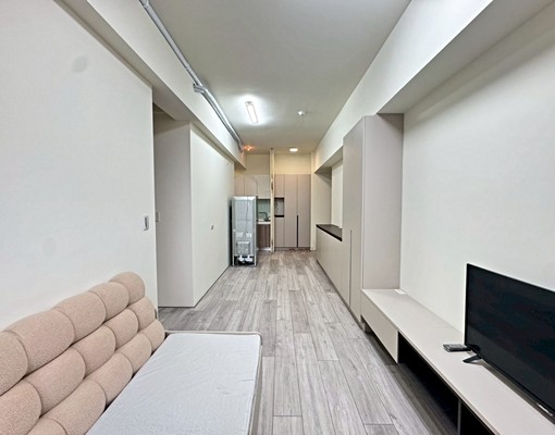 昌佑閱彎/雙租補/全新兩房平車 - Image 3