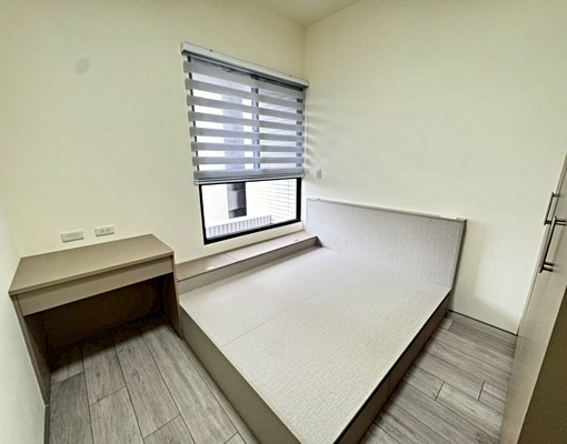 昌佑閱彎/雙租補/全新兩房平車 - Image 4