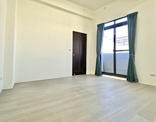 全新未入住，一層一戶最單純，電梯透天，免服務費 - Image 8