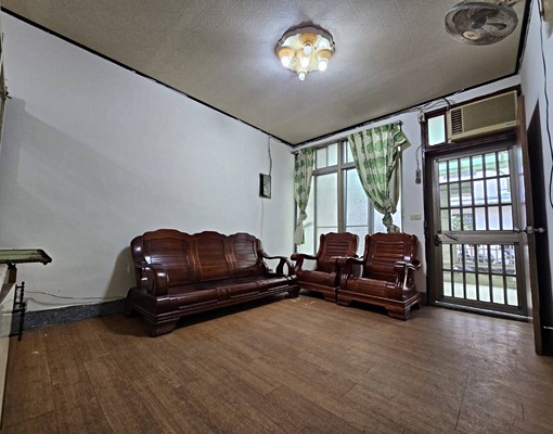 京元電子旁大地坪透天厝,頂埔國小,近力積電 - Image 4