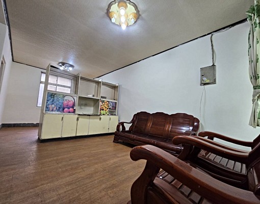 京元電子旁大地坪透天厝,頂埔國小,近力積電 - Image 5