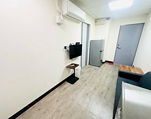 頂溪站/租屋補助/獨立洗衣陽台/垃圾代收/貓狗友善/乾濕分離 - Image 4