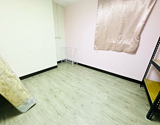 頂溪站/租屋補助/獨立洗衣陽台/垃圾代收/貓狗友善/乾濕分離 - Image 8