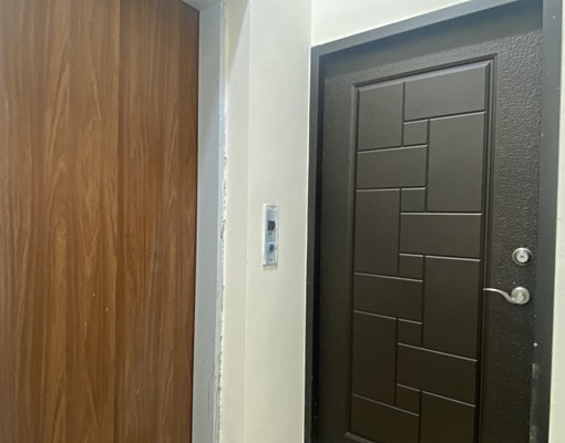 全新未入住，一層一戶最單純，電梯透天，免服務費 - Image 2