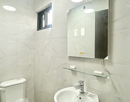 全新未入住，一層一戶最單純，電梯透天，免服務費 - Image 14