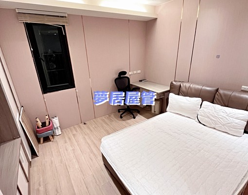 西屯✨可寵✨可租補✨高級衛浴✨陽台✨子母車✨機車位 - Image 8