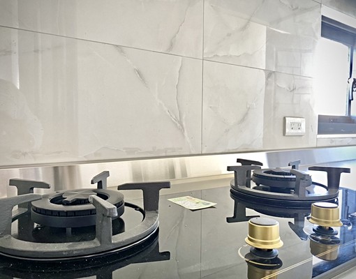 全新大金冷氣,免服務費,一層一戶有電梯,室內約15坪 - Image 8