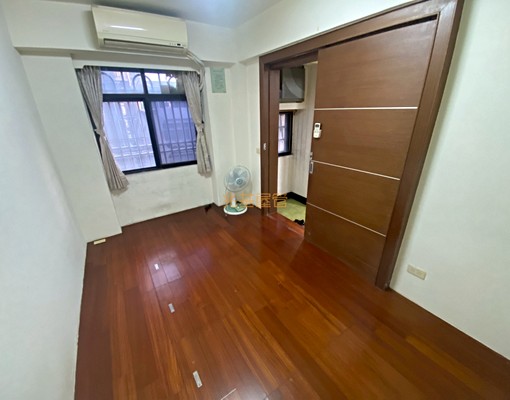 兆基🏠四維二路可租補可寵明星學區大四房 - Image 8