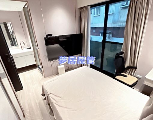 西屯✨可寵✨可租補✨高級衛浴✨陽台✨子母車✨機車位 - Image 1