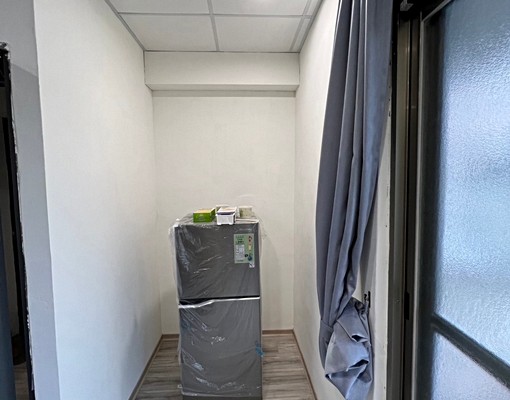 近淡水老街新裝潢質感北歐大兩房美寓 - Image 4