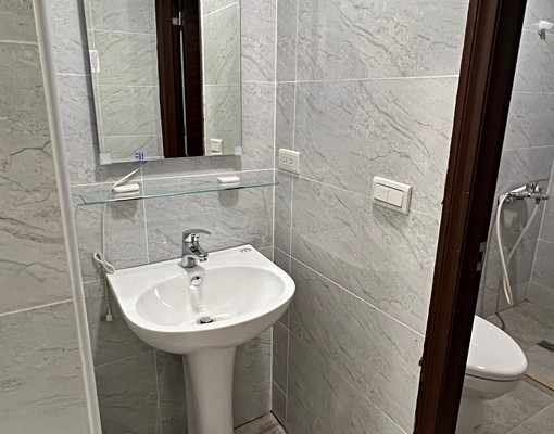 近淡水老街新裝潢質感北歐大兩房美寓 - Image 10