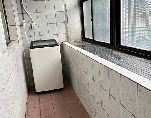 近淡水老街新裝潢質感北歐大兩房美寓 - Image 13