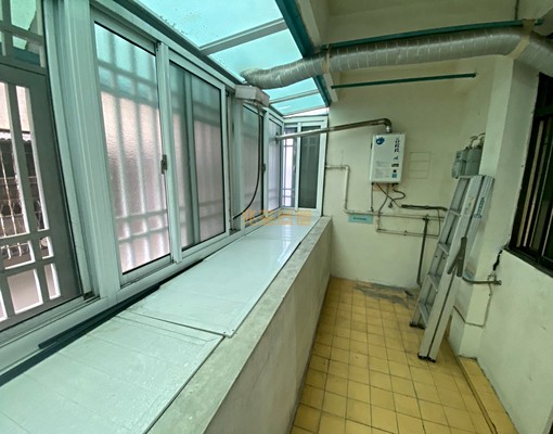 兆基社會住宅🏡四維二路可租補可寵物電梯 - Image 14