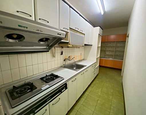 兆基社會住宅🏡四維二路可租補可寵物電梯 - Image 10