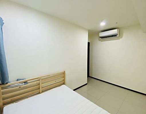 可租補★海洋都心2房車★可貓咪★免服務費★五泰小陶 - Image 5