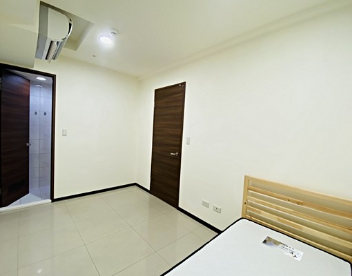 可租補★海洋都心2房車★可貓咪★免服務費★五泰小陶 - Image 4