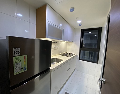 可租補★海洋都心2房車★可貓咪★免服務費★五泰小陶 - Image 7