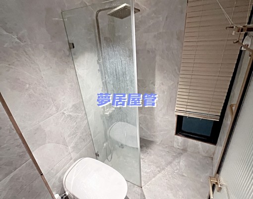 西屯✨可寵✨可租補✨高級衛浴✨陽台✨子母車✨機車位 - Image 13