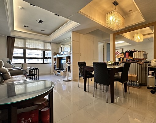 ☎摩納哥☎分租雅房超高CP值錯過不再☎找政亨 - Image 2