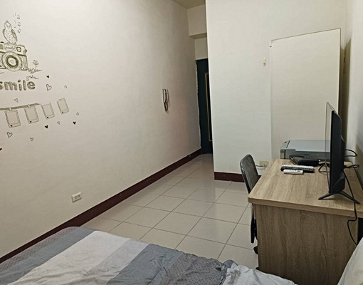 金山金山街竹科園區清交大通風採光佳明亮超值 - Image 3