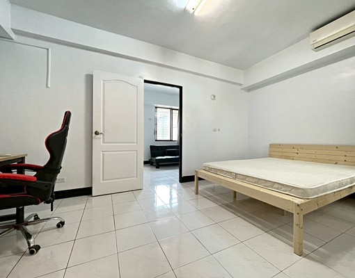 永康稀有低總價雙陽台大套房 - Image 4