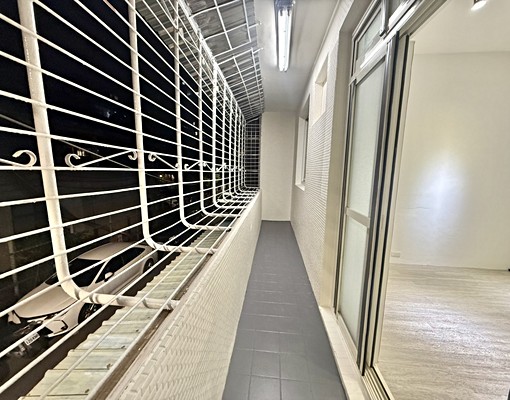 板橋金門街二樓靚靚三房 - Image 1