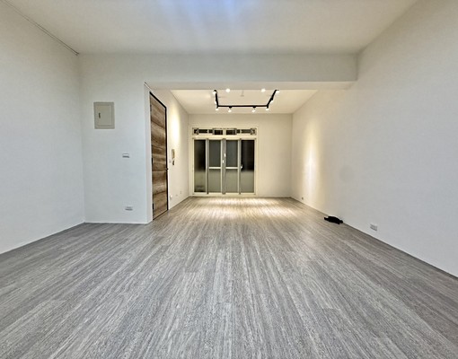 板橋金門街二樓靚靚三房 - Image 2