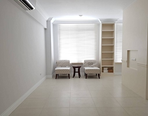 龍山日系風單層客餐廳臥室+廚房+獨立陽台 - Image 5