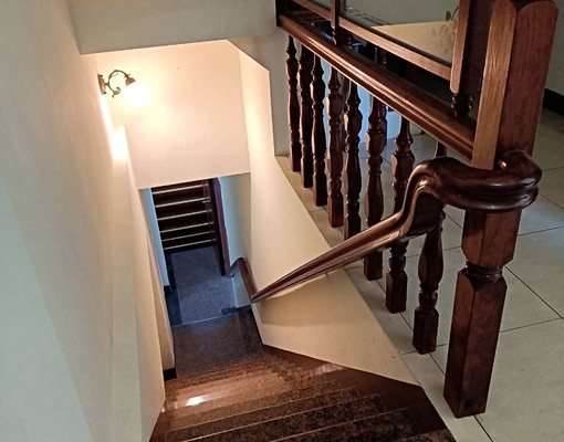 1樓店面優辦公室,2.3.4住家採光佳環境優, - Image 4