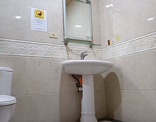 1樓店面優辦公室,2.3.4住家採光佳環境優, - Image 12