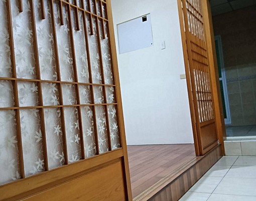 1樓店面優辦公室,2.3.4住家採光佳環境優, - Image 15