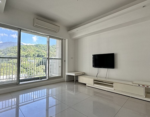 ⭐️紅樹林盧卡2房2衛雙陽台⭐️禁寵可租補 - Image 2