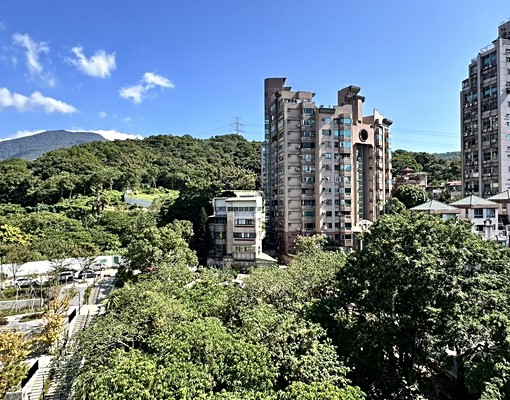 ⭐️紅樹林盧卡2房2衛雙陽台⭐️禁寵可租補 - Image 1