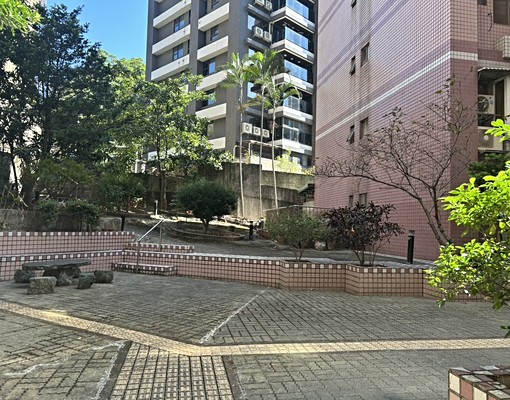 五褔路~樹海一家~漂亮三房`全國俊廷 - Image 5