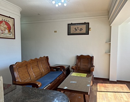 五褔路~樹海一家~漂亮三房`全國俊廷 - Image 9