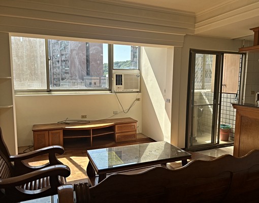 五褔路~樹海一家~漂亮三房`全國俊廷 - Image 1