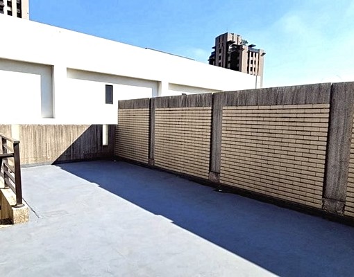 🫷精銳雙車別墅🫸🐲高級住宅區🐲文心森林公園🐲可報稅 - Image 13