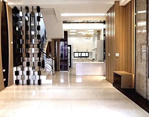 🫷精銳雙車別墅🫸🐲高級住宅區🐲文心森林公園🐲可報稅 - Image 3