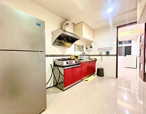 三重站丨拎包入住丨生活便利⭐️忠豪⭐️ - Image 14