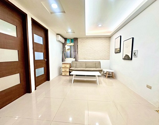 三重站丨拎包入住丨生活便利⭐️Wei⭐️ - Image 3