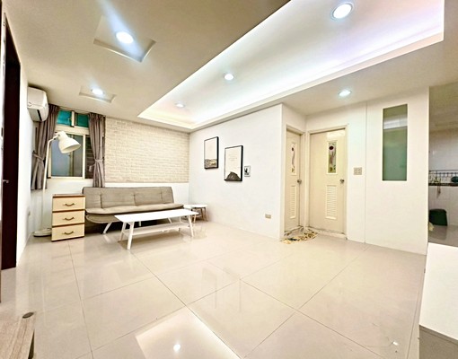 三重站丨拎包入住丨生活便利⭐️Wei⭐️ - Image 4