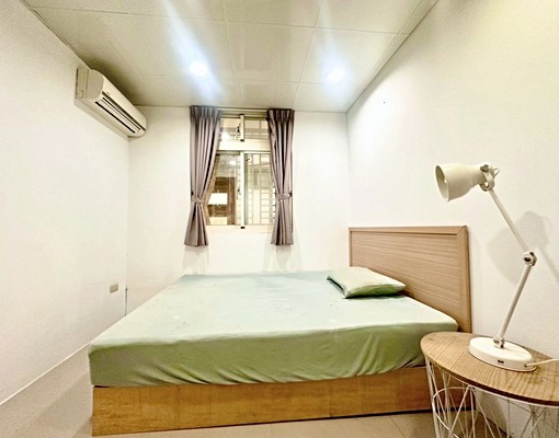 三重站丨拎包入住丨生活便利⭐️忠豪⭐️ - Image 6