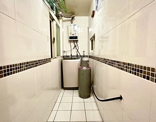 三重站丨拎包入住丨生活便利⭐️Wei⭐️ - Image 16